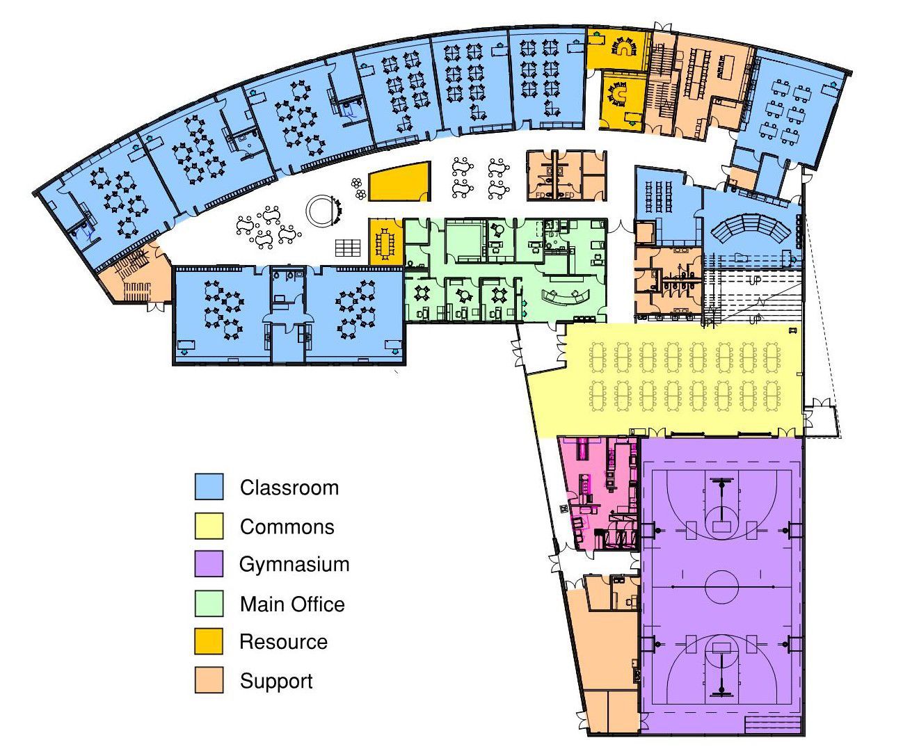 MT_FirstFloor